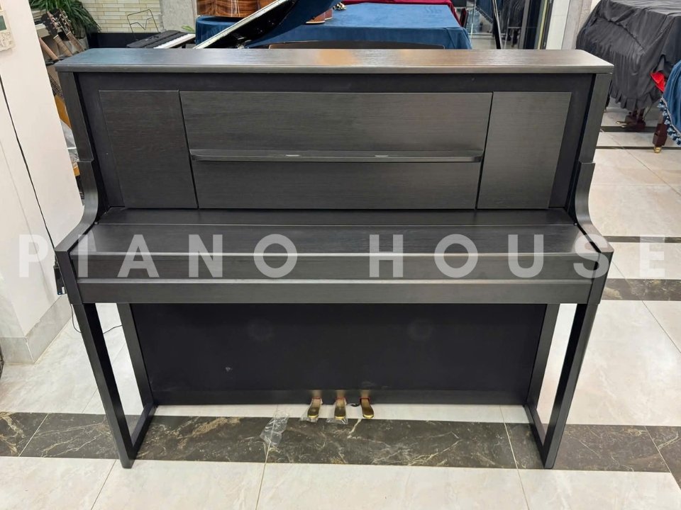 Hình ảnh chi tiết ROLAND LX-708 CB (New) góc chụp 2